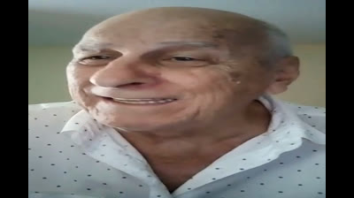 Mr. Sun, Mr. Moon - Paul Revere & the Raiders cover song