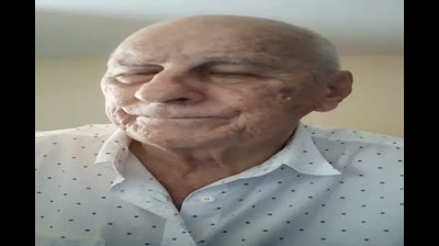 Mr. Unreliable - Cryan' Shames cover song