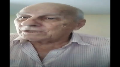 Mrs. Brown you've got a lovely daughter - Herman's Hermits cover song