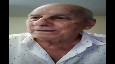 My generation - Who cover song