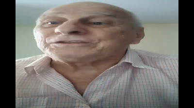 My heart's a symphony - Gary Lewis & the Playboys cover song