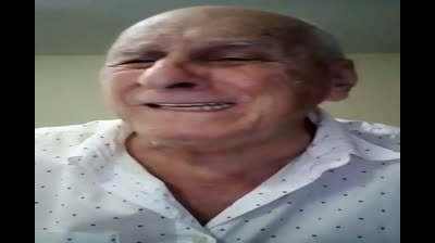 Sex on wheelz - My Life With the Thrill Kill Kult cover song