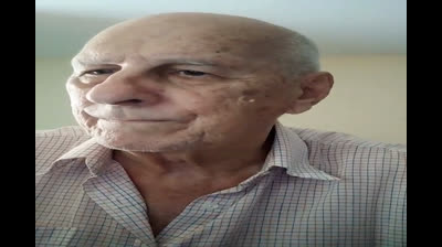 My year is a day - Les Irresistibles cover song