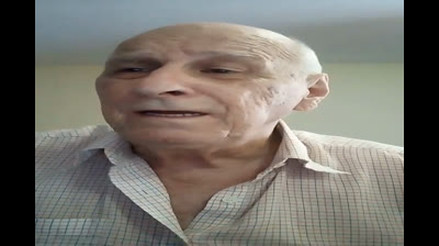 Naked - James Arthur cover song