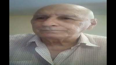 Need your love so bad - Little Willie John cover song