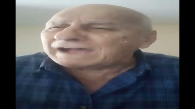 Needles and pins - Ramones cover song