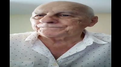 Never be anyone else but you - Ricky Nelson cover song