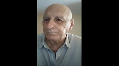 New boobs - NOFX cover song