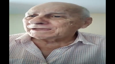 New kind of kick - Cramps cover song