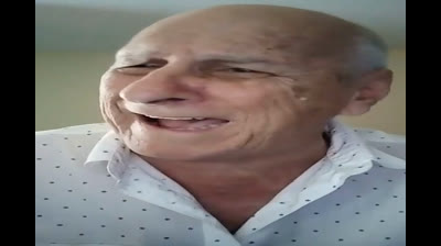 Night time - Strangeloves cover song