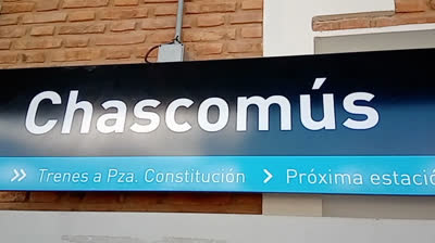 LLANTO DE AMOR (CUMBIA)