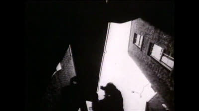 The Kinks-Dead End Street(Bergantiños)