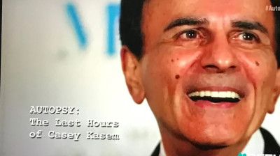 Autopsias De Hollywood-Casey Kasem(1080p. 30 Frames Per Second, H. 264-128 kbit, AAC)(Bergantiños)