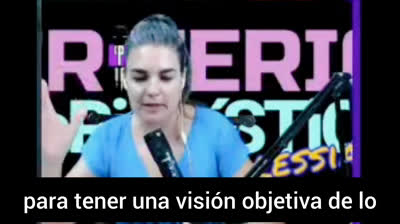 ¿Qué es la soberanía de un país?