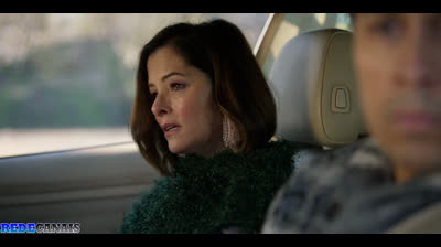 Tales of the Walking Dead: Episódio 2    @FADA