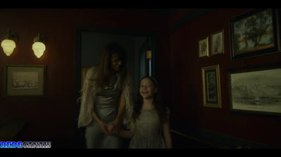 Tales of the Walking Dead: Episódio 3      @FADA