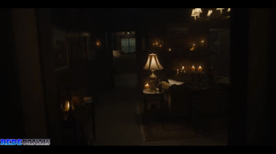 Tales of the Walking Dead: Episódio 6      @FADA