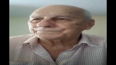 Nighttime in the switching yard - Warren Zevon cover song