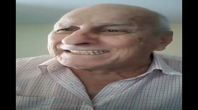 Nights in white satin - Dickies cover song