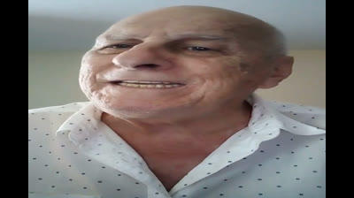 No good trying - Syd Barrett cover song