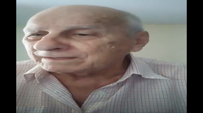 No one can break a heart like you - Dave Clark Five cover song