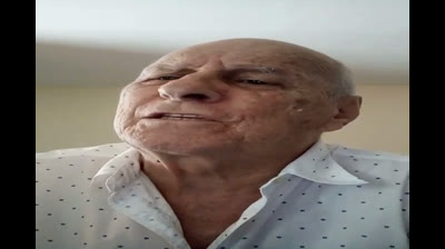 No sex - Limp Bizkit cover song