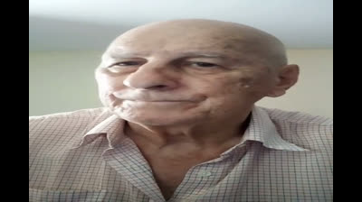 No one will ever know - Gene Watson cover song