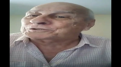 No particular place to go - Chuck Berry cover song