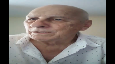 No more heroes - Stranglers cover song