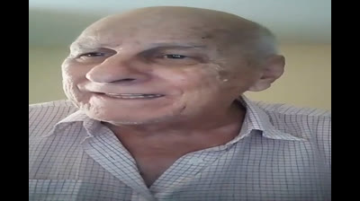 No pussy blues - Grinderman (Nick Cave) cover song