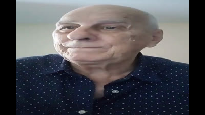 No sugar tonight / New Mother's nature - Guess Who cover song