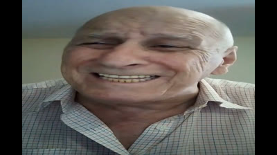 Nowhere man - Beatles cover song