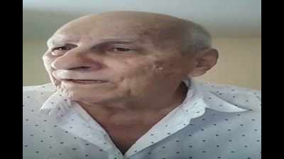 Nowadays Clancy can't ever sing - Buffalo Springfield cover song