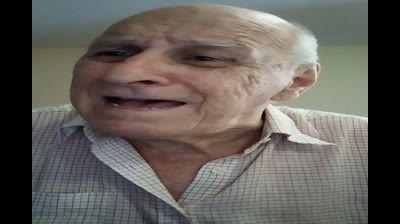 Object - Ween cover song