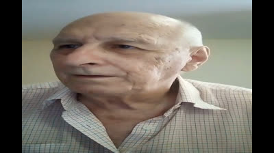 Objects of desire - Ninja Sex Party cover song