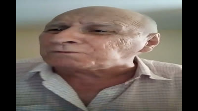 Oh bondage. Up yours - X-Ray Spex cover song