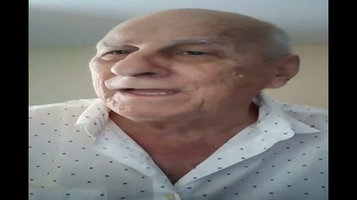 Oh Boy - Buddy Holly cover song