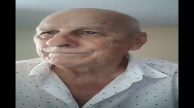 Oh Carol - Neil Sedaka cover song