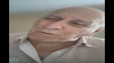 On a carousel - Hollies cover song