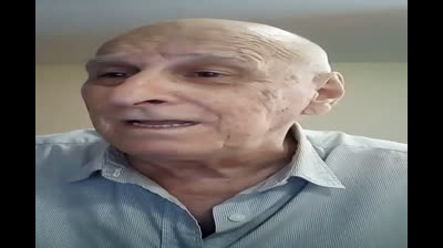 Oh tonight - Del-Vikings cover song