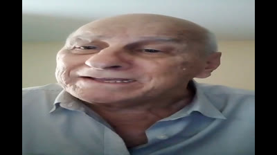 Old fashioned love song - Three Dog Night cover song