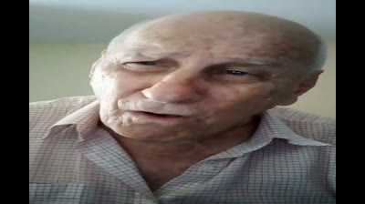 Oh what a thrill - Mavericks cover song