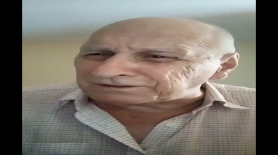 Ohh Gee - Crows  cover song