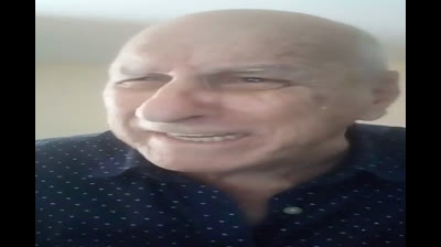 Oh, oh, I love her so - Ramones cover song