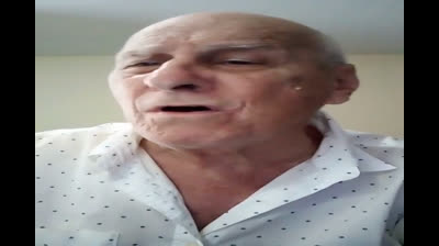 On Broadway - Drifters cover song