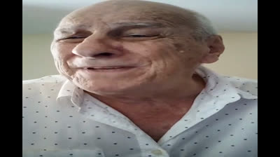 One - Three Dog Night cover song