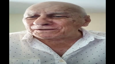 On the loose - Saga cover song