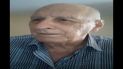 One by one - Cock Sparrer cover song