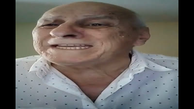 On the way home - Buffalo Springfield cover song