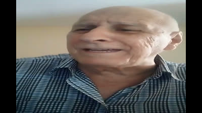 One mint julep - Clovers cove song